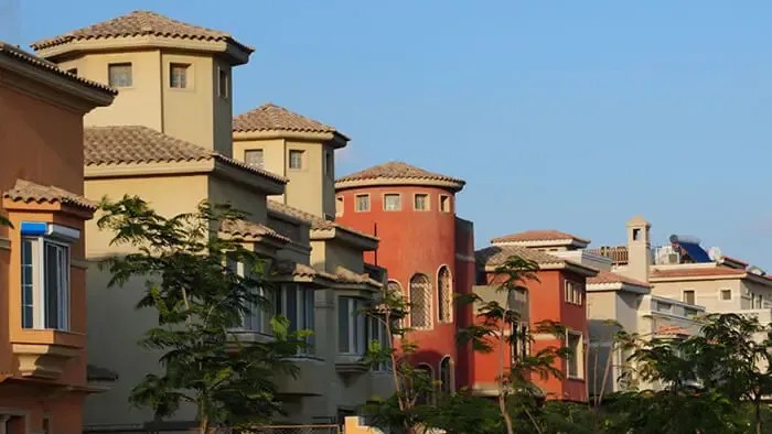 %d8%a3%d8%b1%d8%a8%d8%a7%d8%ad %d8%a8%d8%a7%d9%84%d9%85 %d9%87%d9%8a%d9%84%d8%b2 %d8%a7%d9%84%d9%85%d8%b5%d8%b1%d9%8a%d8%a9 %d8%aa%d8%b1%d8%aa%d9%81%d8%b9 53 6 %d9%81%d9%8a %d8%a7%d9%84%d8%b1%d8%a8