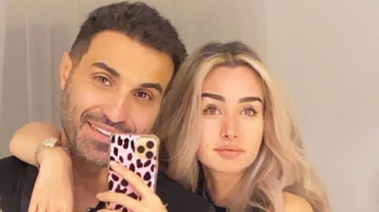 %d9%85%d9%81%d8%a7%d8%ac%d8%a3%d8%a9 %d9%85%d8%b4 %d9%83%d8%af%d9%87 %d8%a3%d8%ad%d9%85%d8%af %d9%81%d9%87%d9%85%d9%8a %d9%8a%d8%ab%d9%8a%d8%b1 %d8%a7%d9%84%d8%ac%d8%af%d9%84 %d8%a8%d9%81%d9%8a