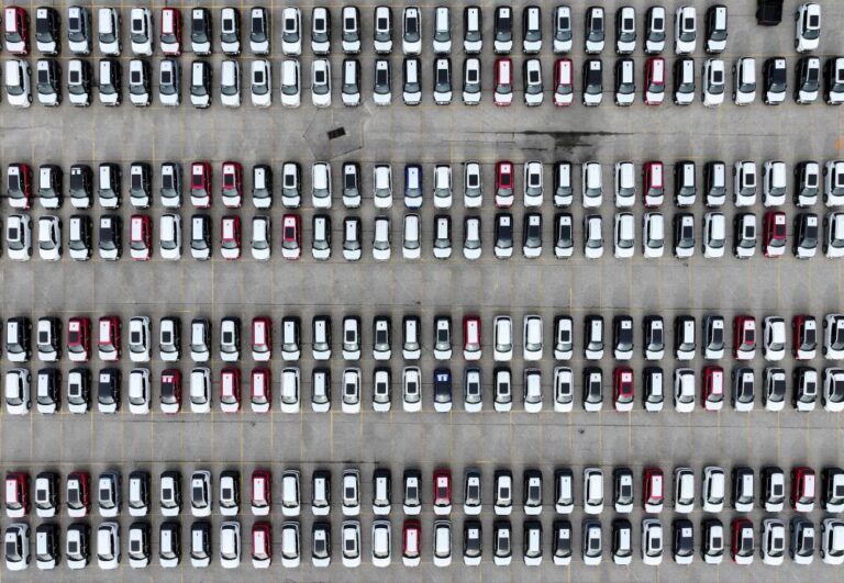 40 %d9%85%d9%86 %d8%a7%d9%84%d8%b3%d9%8a%d8%a7%d8%b1%d8%a7%d8%aa %d9%81%d9%8a %d8%a7%d9%84%d8%b3%d8%b9%d9%88%d8%af%d9%8a%d8%a9 %d9%81%d8%a7%d8%b1%d9%87%d8%a9 %d8%a7%d9%84%d8%b3%d9%88