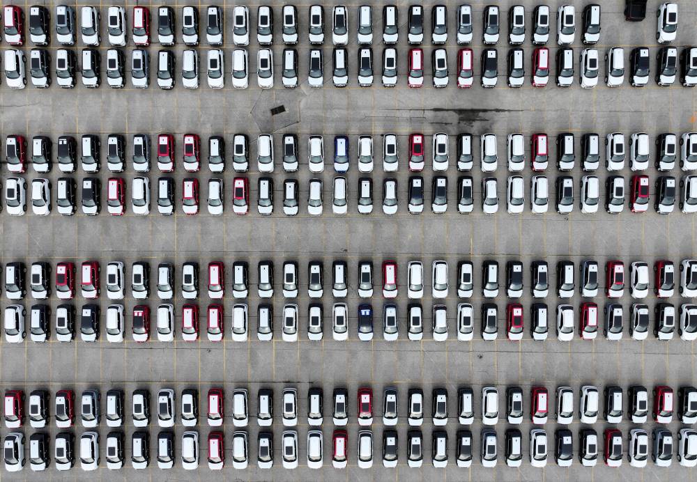 40 %d9%85%d9%86 %d8%a7%d9%84%d8%b3%d9%8a%d8%a7%d8%b1%d8%a7%d8%aa %d9%81%d9%8a %d8%a7%d9%84%d8%b3%d8%b9%d9%88%d8%af%d9%8a%d8%a9 %d9%81%d8%a7%d8%b1%d9%87%d8%a9 %d8%a7%d9%84%d8%b3%d9%88