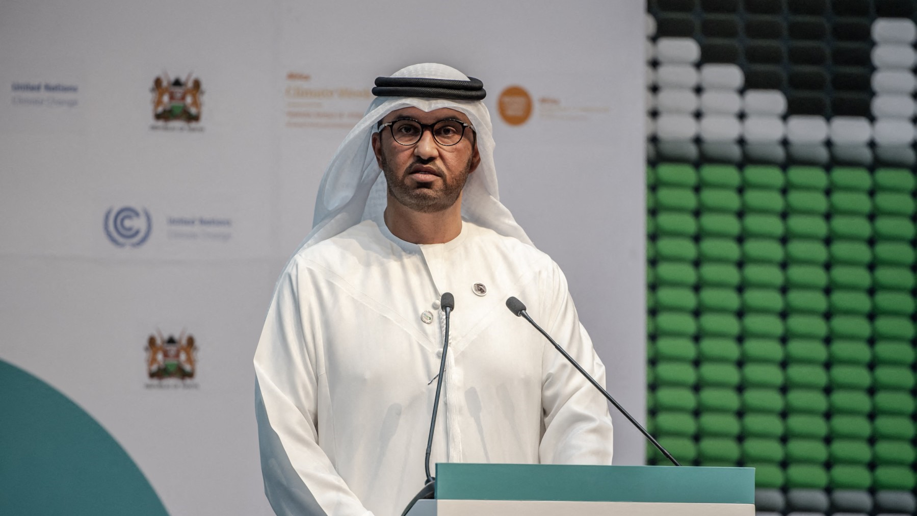 %d8%a7%d9%84%d8%b1%d8%a6%d9%8a%d8%b3 %d8%a7%d9%84%d8%aa%d9%86%d9%81%d9%8a%d8%b0%d9%8a %d9%84%d8%b4%d8%b1%d9%83%d8%a9 %d8%a3%d8%af%d9%86%d9%88%d9%83 %d8%a7%d9%84%d8%a5%d9%85%d8%a7%d8%b1%d8%a7%d8%aa