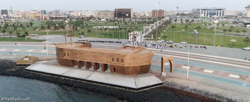 16 %d9%88%d8%a7%d8%ac%d9%87%d8%a9 %d8%a8%d8%ad%d8%b1%d9%8a%d8%a9 %d9%88190 %d9%85%d9%84%d8%b9%d8%a8%d8%a7 %d8%aa%d8%b1%d9%81%d9%8a%d9%87 %d8%ac%d8%a7%d8%b2%d8%a7%d9%86 %d9%81%d9%8a %d8%a7%d9%84