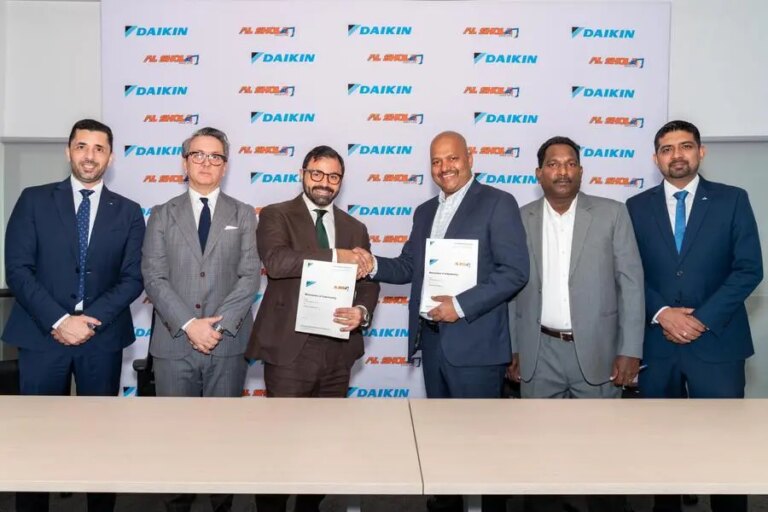 %d8%af%d8%a7%d9%8a%d9%83%d9%86 %d8%a7%d9%84%d8%a5%d9%85%d8%a7%d8%b1%d8%a7%d8%aa %d8%aa%d8%aa%d8%b9%d8%a7%d9%88%d9%86 %d9%85%d8%b9 %d8%b4%d8%b1%d9%83%d8%a9 %d8%a7%d9%84%d8%b4%d8%b9%d9%84%d8%a9 %d9%84