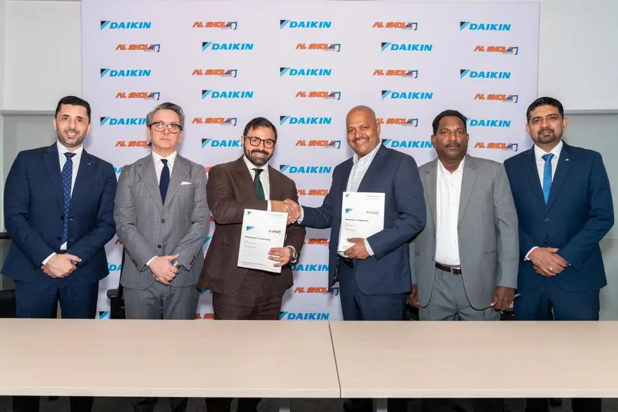 %d8%af%d8%a7%d9%8a%d9%83%d9%86 %d8%a7%d9%84%d8%a5%d9%85%d8%a7%d8%b1%d8%a7%d8%aa %d8%aa%d8%aa%d8%b9%d8%a7%d9%88%d9%86 %d9%85%d8%b9 %d8%b4%d8%b1%d9%83%d8%a9 %d8%a7%d9%84%d8%b4%d8%b9%d9%84%d8%a9 %d9%84