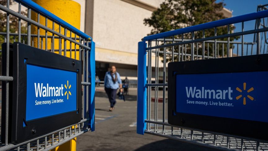 %d8%aa%d8%b1%d9%85%d8%a8 %d9%8a%d9%87%d8%a7%d8%ac%d9%85 %d9%88%d9%84%d9%85%d8%a7%d8%b1%d8%aa %d8%a8%d8%b9%d8%af %d8%b9%d8%b2%d9%85%d9%87%d8%a7 %d8%b1%d9%81%d8%b9 %d8%a7%d9%84%d8%a3%d8%b3%d8%b9