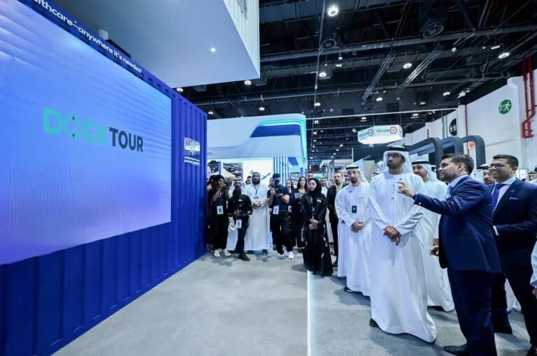 %d9%85%d8%ac%d9%85%d9%88%d8%b9%d8%a9 %d9%85%d9%88%d8%a7%d9%86%d8%a6 %d8%a3%d8%a8%d9%88%d8%b8%d8%a8%d9%8a %d9%88%d8%a8%d8%b1%d8%ac%d9%8a%d9%84 %d8%a7%d9%84%d9%82%d8%a7%d8%a8%d8%b6%d8%a9 %d8%aa%d8%b7