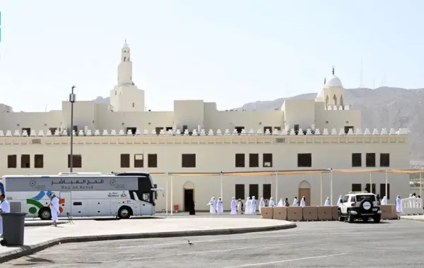 %d8%aa%d8%b9%d8%b1%d9%91%d9%81 %d8%b9%d9%84%d9%89 %d9%85%d9%8a%d9%82%d8%a7%d8%aa %d8%b0%d9%8a %d8%a7%d9%84%d8%ad%d9%84%d9%8a%d9%81%d8%a9 %d8%a3%d9%88%d9%84 %d8%a7%d9%84%d9%85%d8%ad%d8%b7%d8%a7%d8%aa