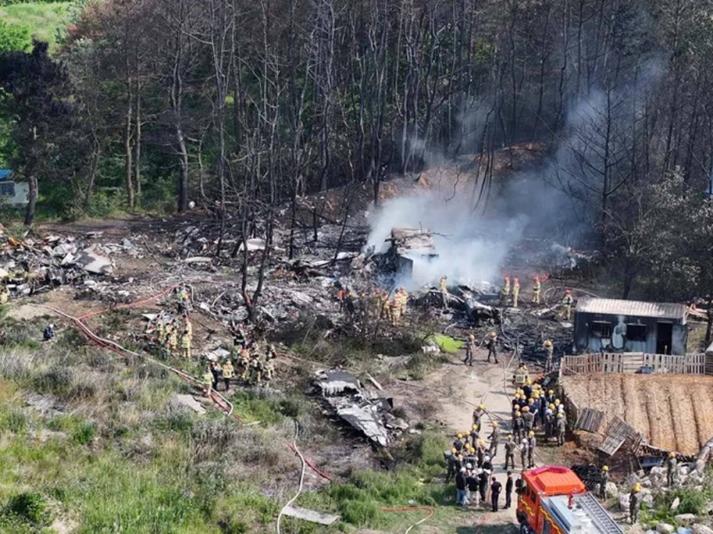 %d8%aa%d8%ad%d8%b7%d9%85 %d8%b7%d8%a7%d8%a6%d8%b1%d8%a9 %d8%aa%d8%a7%d8%a8%d8%b9%d8%a9 %d9%84%d9%84%d8%a8%d8%ad%d8%b1%d9%8a%d8%a9 %d9%81%d9%8a %d9%83%d9%88%d8%b1%d9%8a%d8%a7 %d8%a7%d9%84%d8%ac%d9%86