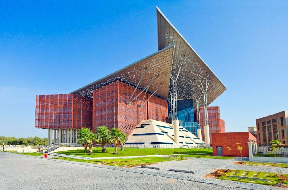 %d8%a5%d9%84%d8%b2%d8%a7%d9%85 %d9%85%d8%b7%d9%84%d9%82%d8%a9 %d8%a8%d8%b1%d8%af%d9%91 542 %d8%a3%d9%84%d9%81 %d8%af%d8%b1%d9%87%d9%85 %d9%86%d9%81%d9%82%d8%a9 %d8%b2%d8%a7%d8%a6%d8%af%d8%a9