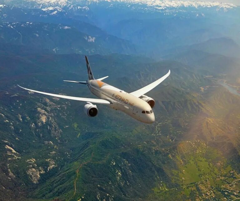 %d8%aa%d8%b2%d8%a7%d9%8a%d8%af %d8%a7%d9%84%d8%b7%d9%84%d8%a8 %d8%a7%d9%84%d8%a5%d9%8a%d8%b7%d8%a7%d9%84%d9%8a %d9%8a%d9%8f%d8%b9%d8%b2%d8%b2 %d8%a7%d9%84%d8%a7%d9%82%d8%aa%d8%b5%d8%a7%d8%af %d8%a7