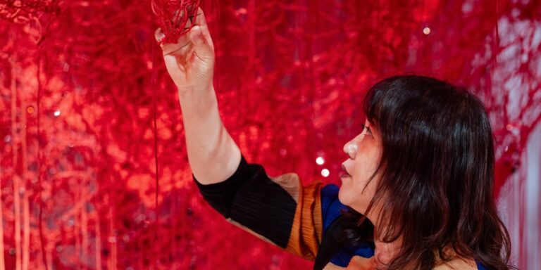 %d8%b3%d9%88%d8%a7%d8%b1%d9%88%d9%81%d8%b3%d9%83%d9%8a %d9%83%d8%b1%d9%8a%d8%b3%d8%aa%d8%a7%d9%84%d9%88%d9%84%d8%aa%d9%86 %d8%aa%d9%81%d8%aa%d8%aa%d8%ad %d8%ba%d8%b1%d9%81%d8%a9 %d8%b9%d8%ac%d8%a7