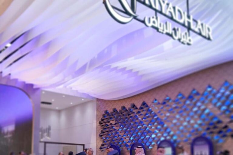 %d8%b7%d9%8a%d8%b1%d8%a7%d9%86 %d8%a7%d9%84%d8%b1%d9%8a%d8%a7%d8%b6 %d8%aa%d9%88%d9%82%d9%91%d8%b9 11 %d9%85%d8%b0%d9%83%d8%b1%d8%a7%d8%aa %d8%aa%d9%81%d8%a7%d9%87%d9%85 %d9%85%d8%b9 %d8%a3%d8%a8