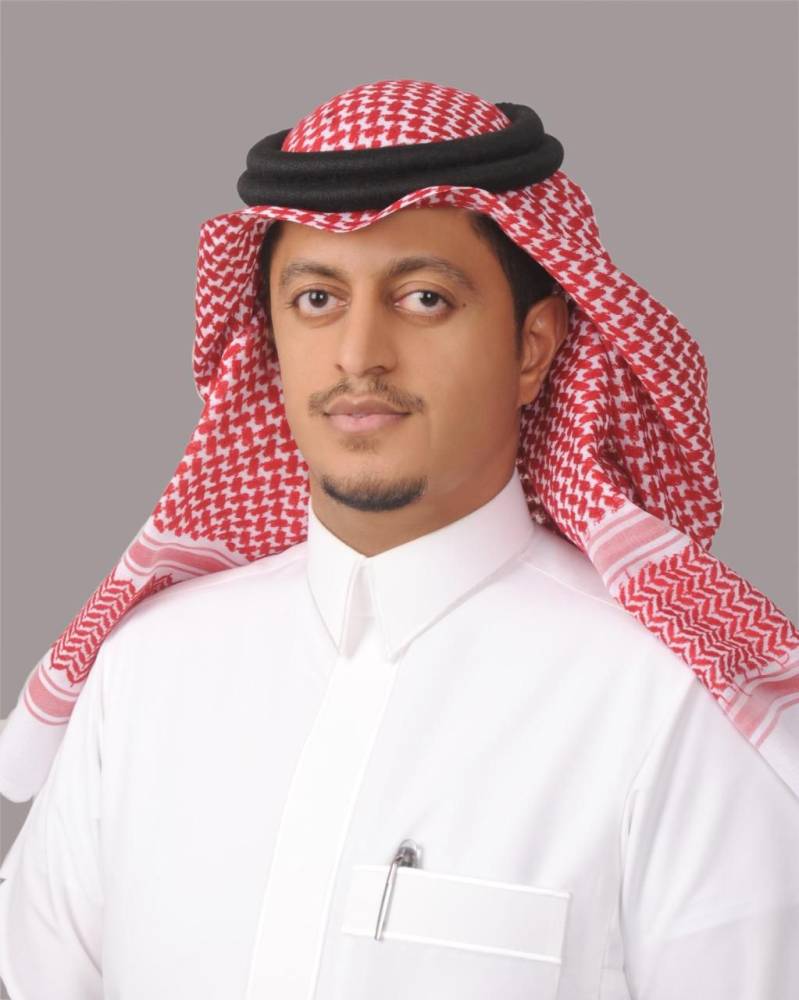 %d8%aa%d8%ac%d8%b2%d8%a6%d8%a9 %d8%a7%d9%84%d9%85%d8%b3%d8%a7%d9%83%d9%86 %d9%81%d9%8a %d8%a7%d9%84%d8%b3%d8%b9%d9%88%d8%af%d9%8a%d8%a9 %d9%88%d8%aa%d8%a3%d8%ac%d9%8a%d8%b1%d9%87%d8%a7 %d9%81