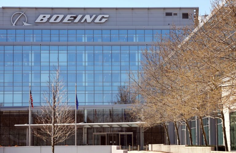 %d8%a8%d9%88%d9%8a%d9%86%d8%ba %d9%88%d9%88%d8%b2%d8%a7%d8%b1%d8%a9 %d8%a7%d9%84%d8%b9%d8%af%d9%84 %d8%a7%d9%84%d8%a3%d9%85%d9%8a%d8%b1%d9%83%d9%8a%d8%a9 %d8%aa%d8%aa%d9%88%d8%b5%d9%84%d8%a7%d9%86