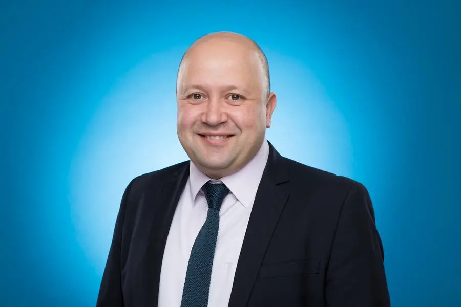 %d8%a7%d9%84%d9%85%d8%b1%d9%83%d8%b2 %d9%8a%d9%8f%d8%b7%d9%84%d9%82 %d8%aa%d9%82%d8%b1%d9%8a%d8%b1%d9%87 %d8%a7%d9%84%d8%b3%d9%86%d9%88%d9%8a %d8%a7%d9%84%d8%a3%d9%88%d9%84 %d8%b9%d9%86 %d8%b5