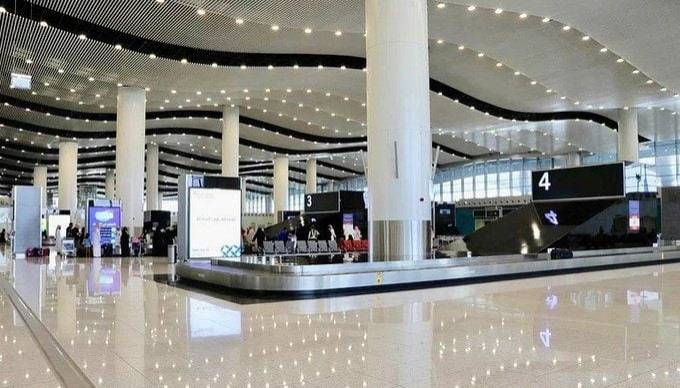 “كابيتال إيه” الماليزية تعتزم توسيع أعمالها في قطاع الطيران