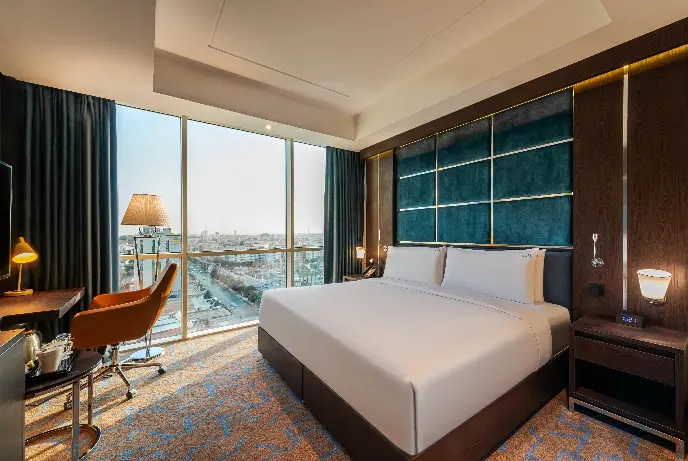 %d9%81%d9%86%d8%a7%d8%af%d9%82 %d9%88%d9%85%d9%86%d8%aa%d8%ac%d8%b9%d8%a7%d8%aa ihg %d8%aa%d9%88%d8%b3%d8%b9 %d9%85%d8%ad%d9%81%d8%b8%d8%aa%d9%87%d8%a7 %d9%81%d9%8a %d8%a7%d9%84%d9%85%d9%85%d9%84