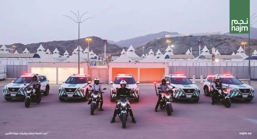 %d9%86%d8%ac%d9%85 %d8%aa%d8%b7%d9%84%d9%82 %d8%ae%d8%b7%d8%aa%d9%87%d8%a7 %d8%a7%d9%84%d8%aa%d8%b4%d8%ba%d9%8a%d9%84%d9%8a%d8%a9 %d9%84%d9%85%d9%88%d8%b3%d9%85 %d8%a7%d9%84%d8%ad%d8%ac 1446%d9%87