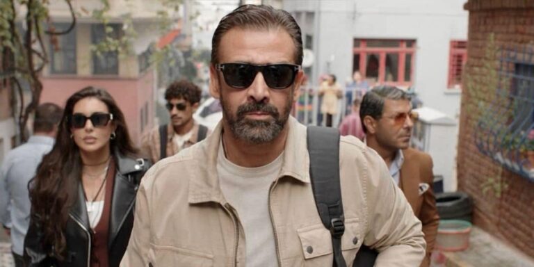 %d9%81%d9%8a%d8%af%d9%8a%d9%88 %d8%a5%d8%b7%d9%84%d8%a7%d9%82 %d8%a7%d9%84%d8%a5%d8%b9%d9%84%d8%a7%d9%86 %d8%a7%d9%84%d8%aa%d8%b4%d9%88%d9%8a%d9%82%d9%8a %d8%a7%d9%84%d8%b1%d8%b3%d9%85%d9%8a %d9%84