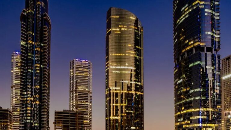 %d8%a7%d9%86%d8%b6%d9%85%d8%a7%d9%85 %d8%a8%d9%88%d8%b1%d8%b5%d8%a9 %d8%af%d8%a8%d9%8a %d9%84%d9%84%d8%b0%d9%87%d8%a8 %d9%88%d8%a7%d9%84%d8%b3%d9%84%d8%b9 %d8%a5%d9%84%d9%89 %d9%84%d8%ac%d9%86%d8%a9