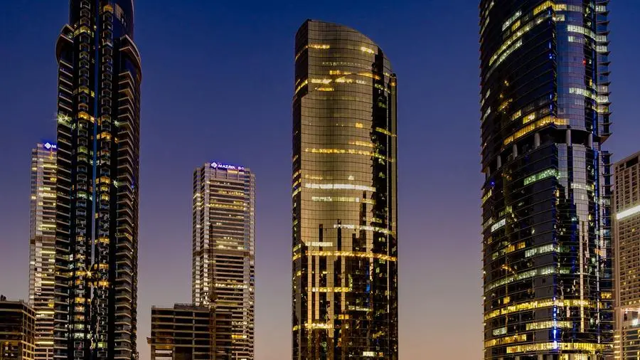 %d8%a7%d9%86%d8%b6%d9%85%d8%a7%d9%85 %d8%a8%d9%88%d8%b1%d8%b5%d8%a9 %d8%af%d8%a8%d9%8a %d9%84%d9%84%d8%b0%d9%87%d8%a8 %d9%88%d8%a7%d9%84%d8%b3%d9%84%d8%b9 %d8%a5%d9%84%d9%89 %d9%84%d8%ac%d9%86%d8%a9