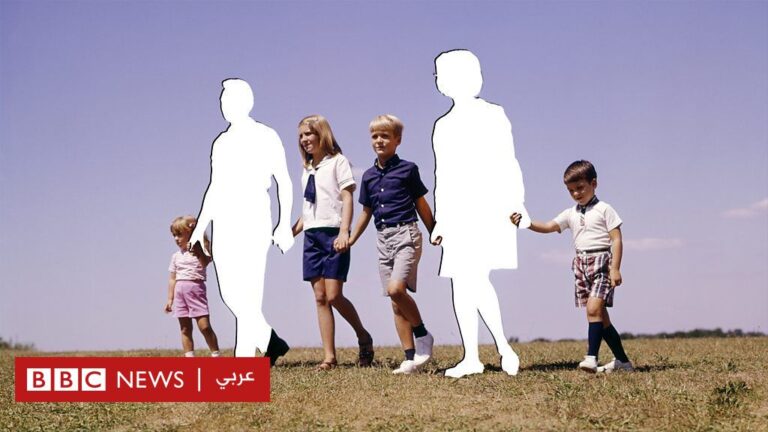 %d9%85%d8%aa%d9%89 %d9%8a%d9%83%d9%88%d9%86 %d8%a7%d9%84%d8%a7%d8%a8%d8%aa%d8%b9%d8%a7%d8%af %d8%b9%d9%86 %d8%a7%d9%84%d9%88%d8%a7%d9%84%d8%af%d9%8e%d9%8a%d9%86 %d8%b6%d8%b1%d9%88%d8%b1%d8%a9%d8%9f