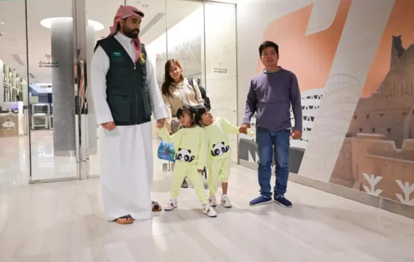 %d8%a7%d9%84%d8%aa%d9%88%d8%a3%d9%85 %d8%a7%d9%84%d9%81%d9%84%d8%a8%d9%8a%d9%86%d9%8a %d8%a7%d9%84%d9%85%d9%84%d8%aa%d8%b5%d9%82 %d9%83%d9%84%d9%8a%d8%a7 %d9%88%d9%85%d9%88%d8%b1%d9%8a%d8%b3 %d8%a2