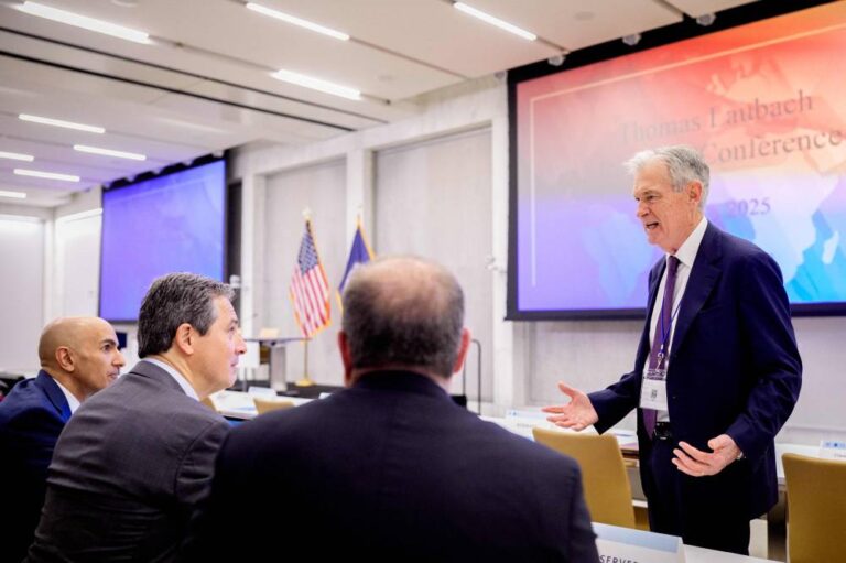 %d8%b1%d8%a6%d9%8a%d8%b3 %d8%a7%d9%84%d9%81%d9%8a%d8%af%d8%b1%d8%a7%d9%84%d9%8a %d8%a7%d9%84%d8%a3%d9%85%d8%b1%d9%8a%d9%83%d9%8a %d9%82%d8%af %d9%86%d9%83%d9%88%d9%86 %d9%85%d9%82%d8%a8%d9%84%d9%8a