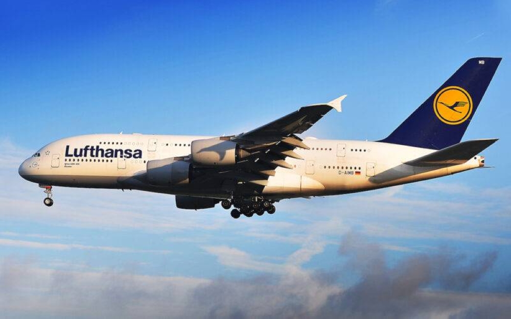 %d8%a7%d9%84%d8%b7%d9%8a%d8%a7%d8%b1 %d9%81%d9%82%d8%af %d9%88%d8%b9%d9%8a%d9%87 %d8%a7%d8%b6%d8%b7%d8%b1%d8%a7%d8%a8 %d8%b9%d8%b5%d8%a8%d9%8a %d9%8a%d8%b9%d8%b1%d9%91%d8%b6 200 %d8%b1%d8%a7%d9%83