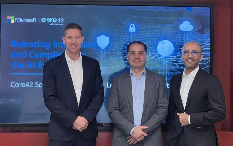 %d9%85%d8%a7%d9%8a%d9%83%d8%b1%d9%88%d8%b3%d9%88%d9%81%d8%aa %d9%88 core42 %d8%aa%d8%b7%d9%84%d9%82%d8%a7%d9%86 %d8%aa%d9%82%d8%b1%d9%8a%d8%b1%d8%a7%d9%8b %d8%ad%d9%88%d9%84