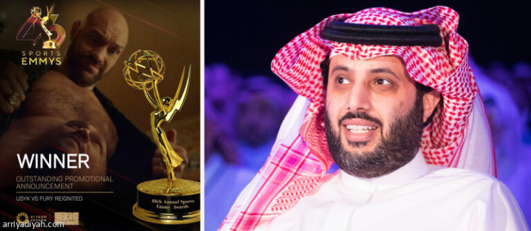 %d9%85%d9%88%d8%b3%d9%85 %d8%a7%d9%84%d8%b1%d9%8a%d8%a7%d8%b6 %d9%8a%d9%83%d8%aa%d8%a8 %d8%a7%d9%84%d8%aa%d8%a7%d8%b1%d9%8a%d8%ae %d8%a8%d8%ad%d8%b5%d8%af %d8%ac%d8%a7%d8%a6%d8%b2%d8%a9 emmys