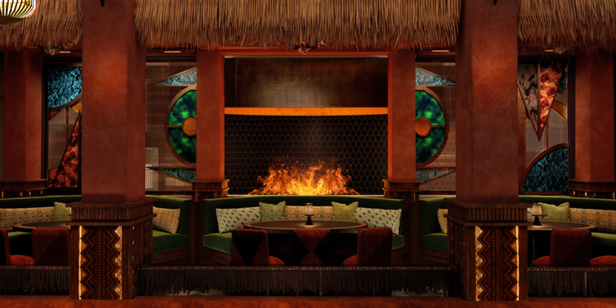 %d8%a7%d9%84%d9%88%d9%87%d8%ac %d8%a7%d9%84%d8%a3%d9%88%d9%84 %d9%84%d9%84%d9%86%d8%a7%d8%b1 %d9%88%d8%ac%d8%b0%d9%88%d8%b1%d9%87%d8%a7 %d8%a5%d9%8a%d9%86%d8%a7 %d9%88%d8%ac%d9%87%d8%a9 %d8%ba%d8%a7