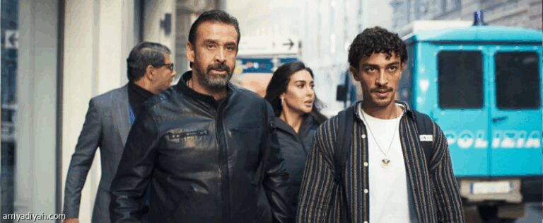 %d9%83%d8%b1%d9%8a%d9%85 %d8%b9%d8%a8%d8%af %d8%a7%d9%84%d8%b9%d8%b2%d9%8a%d8%b2 %d8%a7%d9%84%d8%b3%d9%8a%d9%86%d9%85%d8%a7 %d9%84%d8%a7 %d8%b9%d9%84%d8%a7%d9%82%d8%a9 %d9%84%d9%87%d8%a7 %d8%a8%d8%a7