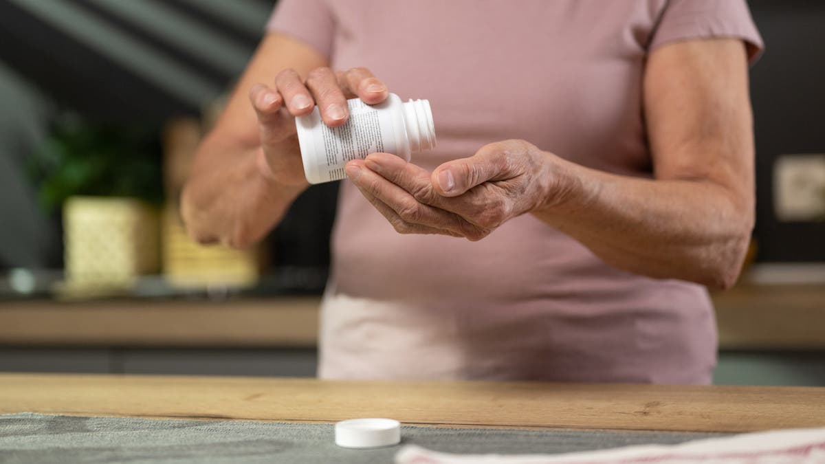 %d8%af%d8%b1%d8%a7%d8%b3%d8%a9 %d8%ac%d8%af%d9%8a%d8%af%d8%a9 %d9%81%d9%8a%d8%aa%d8%a7%d9%85%d9%8a%d9%86 %d8%af %d9%82%d8%af %d9%8a%d8%b3%d8%a7%d9%87%d9%85 %d8%a8%d9%80%d8%a5%d8%a8%d8%b7%d8%a7