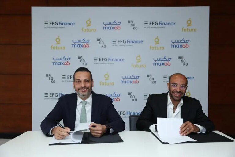 %d8%a5%d9%8a %d8%a7%d9%81 %da%86%d9%8a %d9%81%d8%a7%d9%8a%d9%86%d8%a7%d9%86%d8%b3 %d8%aa%d9%88%d8%a7%d9%81%d9%82 %d8%b9%d9%84%d9%89 %d8%a7%d8%b3%d8%aa%d8%ad%d9%88%d8%a7%d8%b0 %d9%85%d9%83%d8%b3