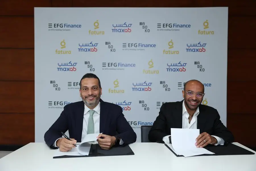 %d8%a5%d9%8a %d8%a7%d9%81 %da%86%d9%8a %d9%81%d8%a7%d9%8a%d9%86%d8%a7%d9%86%d8%b3 %d8%aa%d9%88%d8%a7%d9%81%d9%82 %d8%b9%d9%84%d9%89 %d8%a7%d8%b3%d8%aa%d8%ad%d9%88%d8%a7%d8%b0 %d9%85%d9%83%d8%b3