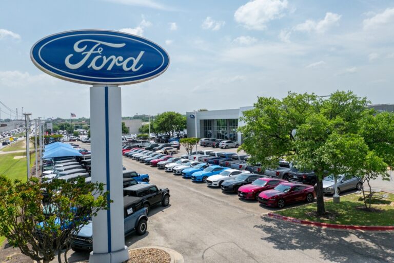 %d8%b4%d8%b1%d9%83%d8%a9 %d9%81%d9%88%d8%b1%d8%af %d8%aa%d8%b3%d8%aa%d8%af%d8%b9%d9%8a %d8%a3%d9%83%d8%ab%d8%b1 %d9%85%d9%86 29 %d8%a3%d9%84%d9%81 %d8%b3%d9%8a%d8%a7%d8%b1%d8%a9