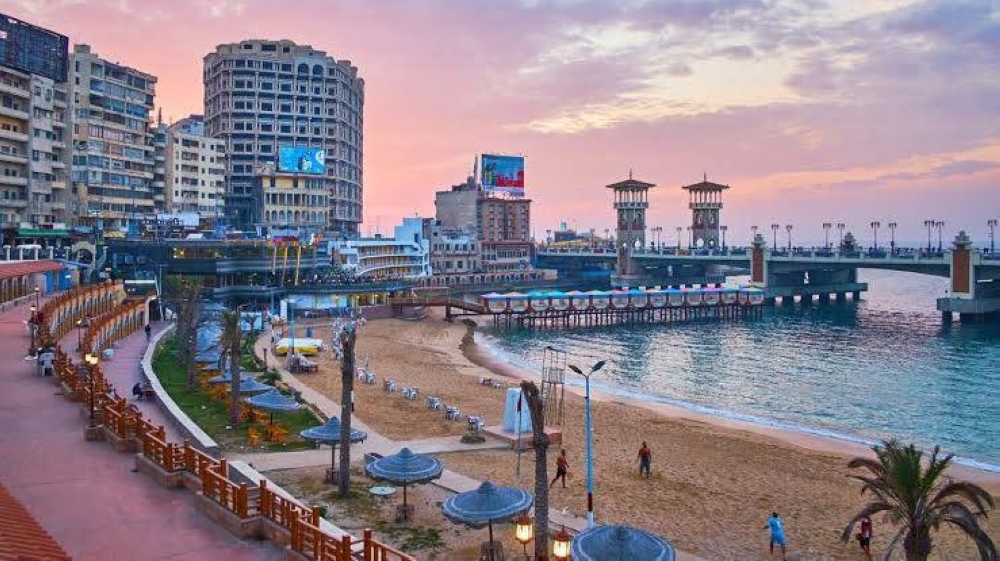 %d8%af%d8%b1%d8%a7%d8%b3%d8%a9 %d8%aa%d8%aa%d9%86%d8%a8%d8%a3 %d8%a8%d8%a7%d9%86%d9%87%d9%8a%d8%a7%d8%b1 7 %d8%a2%d9%84%d8%a7%d9%81 %d8%b9%d9%82%d8%a7%d8%b1 %d8%a8%d8%a7%d9%84%d8%a5%d8%b3%d9%83%d9%86