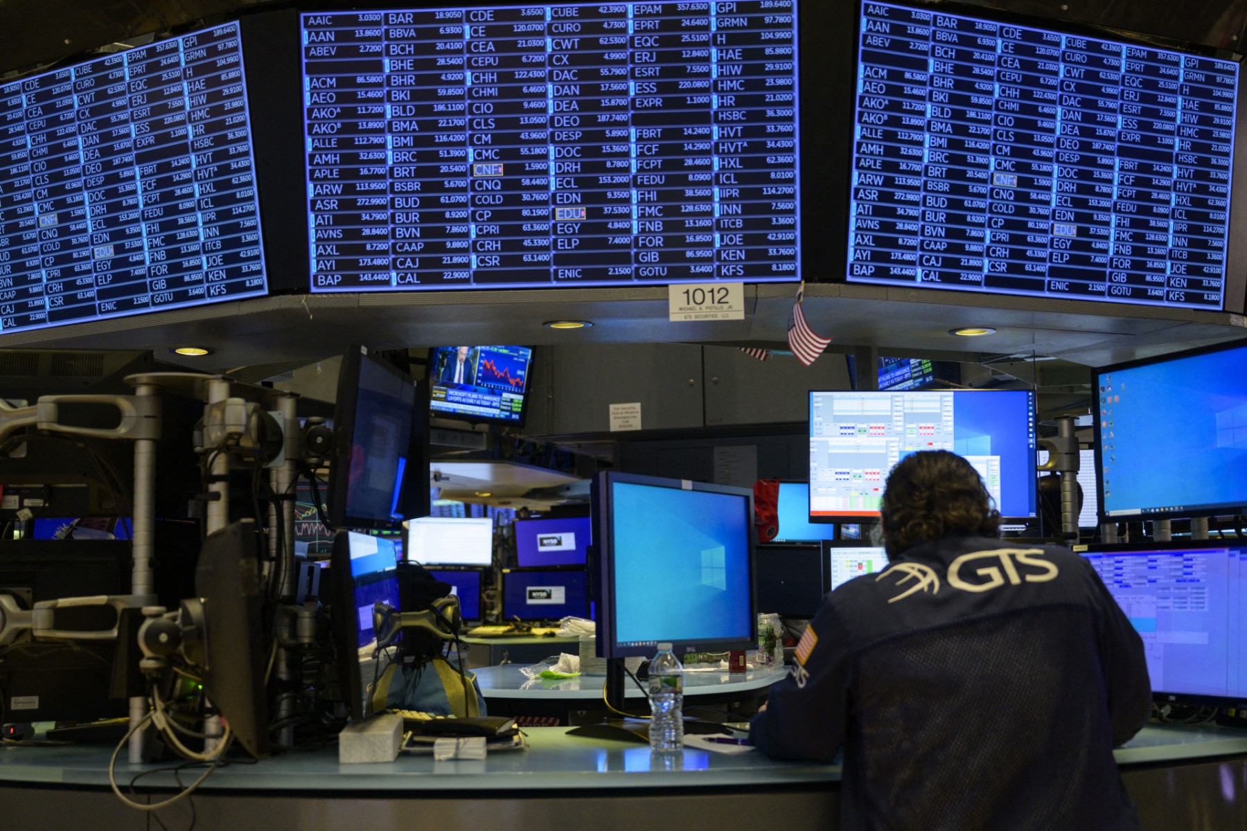 %d8%b4%d8%b1%d9%83%d8%a7%d8%aa %d8%a7%d9%84%d8%aa%d9%83%d9%86%d9%88%d9%84%d9%88%d8%ac%d9%8a%d8%a7 %d8%a7%d9%84%d9%83%d8%a8%d8%b1%d9%89 %d8%aa%d8%b6%d9%8a%d9%81 %d8%a3%d9%83%d8%ab%d8%b1 %d9%85%d9%86 80