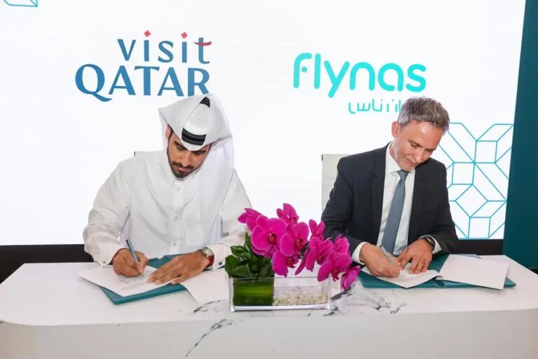 Visit qatar %d9%88%d8%b7%d9%8a%d8%b1%d8%a7%d9%86 %d9%86%d8%a7%d8%b3 %d8%aa%d9%88%d9%82%d8%b9%d8%a7%d9%86 %d9%85%d8%b0%d9%83%d8%b1%d8%a9 %d8%aa%d9%81%d8%a7%d9%87%d9%85 %d8%a7%d8%b3%d8%aa%d8%b1%d8%a7