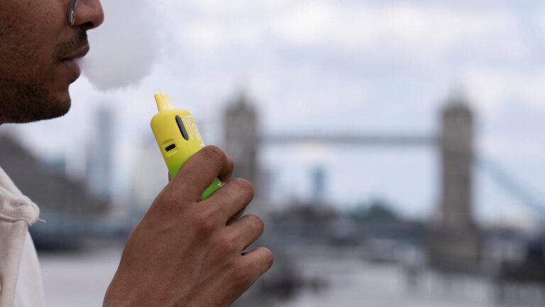 %d8%a8%d8%b1%d9%8a%d8%b7%d8%a7%d9%86%d9%8a%d8%a7 %d8%aa%d8%a8%d8%af%d8%a3 %d8%ad%d8%b8%d8%b1 %d8%a8%d9%8a%d8%b9 %d8%a7%d9%84%d8%b3%d8%ac%d8%a7%d8%a6%d8%b1 %d8%a7%d9%84%d8%a5%d9%84%d9%83%d8%aa%d8%b1