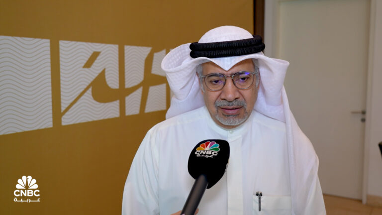 %d8%b1%d8%a6%d9%8a%d8%b3 %d9%85%d8%ac%d9%84%d8%b3 %d8%a5%d8%af%d8%a7%d8%b1%d8%a9 %d8%a5%d9%8a%d9%81%d8%a7 %d8%a7%d9%84%d9%83%d9%88%d9%8a%d8%aa%d9%8a%d8%a9 %d9%84%d9%80 cnbc %d8%b9%d8%b1%d8%a8%d9%8a