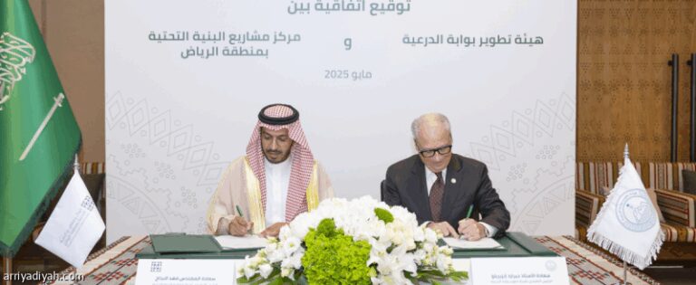 %d9%85%d8%b0%d9%83%d8%b1%d8%a9 %d8%aa%d9%81%d8%a7%d9%87%d9%85 %d8%aa%d8%b7%d9%88%d8%b1 %d8%a7%d9%84%d9%85%d8%b4%d9%87%d8%af %d8%a7%d9%84%d8%ad%d8%b6%d8%b1%d9%8a %d9%81%d9%8a %d8%a7%d9%84%d8%af%d8%b1