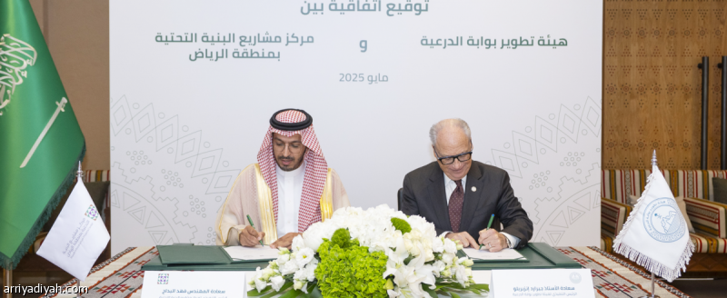 %d9%85%d8%b0%d9%83%d8%b1%d8%a9 %d8%aa%d9%81%d8%a7%d9%87%d9%85 %d8%aa%d8%b7%d9%88%d8%b1 %d8%a7%d9%84%d9%85%d8%b4%d9%87%d8%af %d8%a7%d9%84%d8%ad%d8%b6%d8%b1%d9%8a %d9%81%d9%8a %d8%a7%d9%84%d8%af%d8%b1