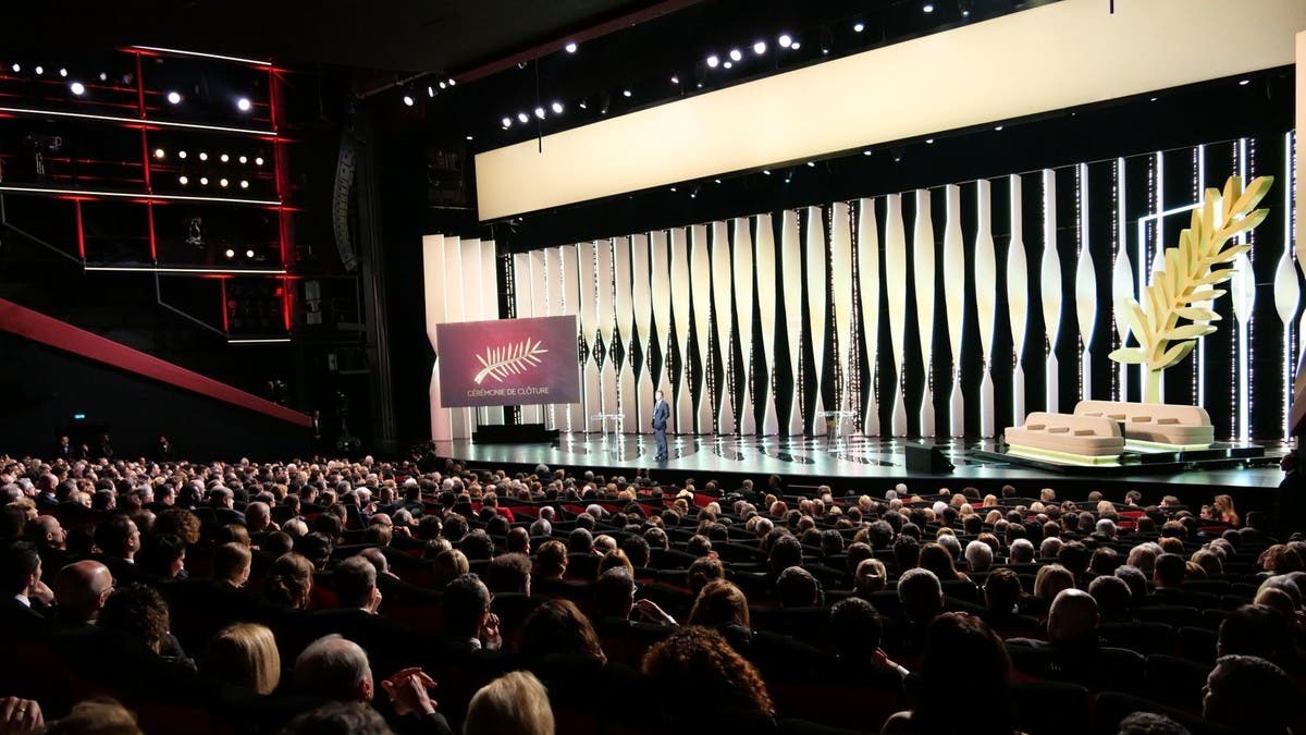 %d8%a7%d9%81%d8%aa%d8%aa%d8%a7%d8%ad %d9%85%d9%87%d8%b1%d8%ac%d8%a7%d9%86 %d9%83%d8%a7%d9%86 %d9%88%d8%b1%d8%a6%d9%8a%d8%b3%d8%a9 %d9%84%d8%ac%d9%86%d8%a9 %d8%a7%d9%84%d8%aa%d8%ad%d9%83%d9%8a%d9%85