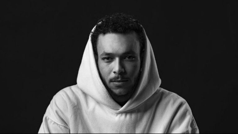 %d8%a3%d8%b3%d8%b1%d8%a9 %d8%a3%d9%85 %d9%83%d9%84%d8%ab%d9%88%d9%85 %d8%aa%d9%87%d8%af%d8%af %d8%a8%d8%a7%d9%84%d9%84%d8%ac%d9%88%d8%a1 %d8%a5%d9%84%d9%89 %d8%a7%d9%84%d9%82%d8%b6%d8%a7%d8%a1