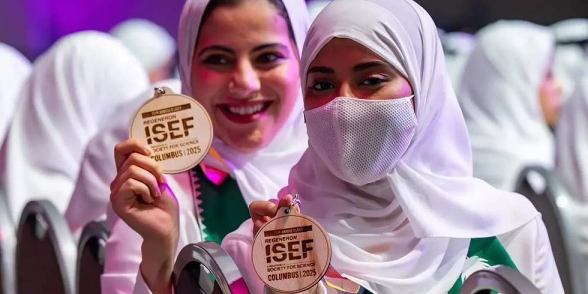 %d8%a7%d9%84%d9%85%d8%b1%d9%83%d8%b2 %d8%a7%d9%84%d8%ab%d8%a7%d9%86%d9%8a %d8%b9%d8%a7%d9%84%d9%85%d9%8a%d9%8b%d8%a7 %d8%a7%d9%84%d9%85%d9%85%d9%84%d9%83%d8%a9 %d8%aa%d8%ad%d8%b5%d8%af23