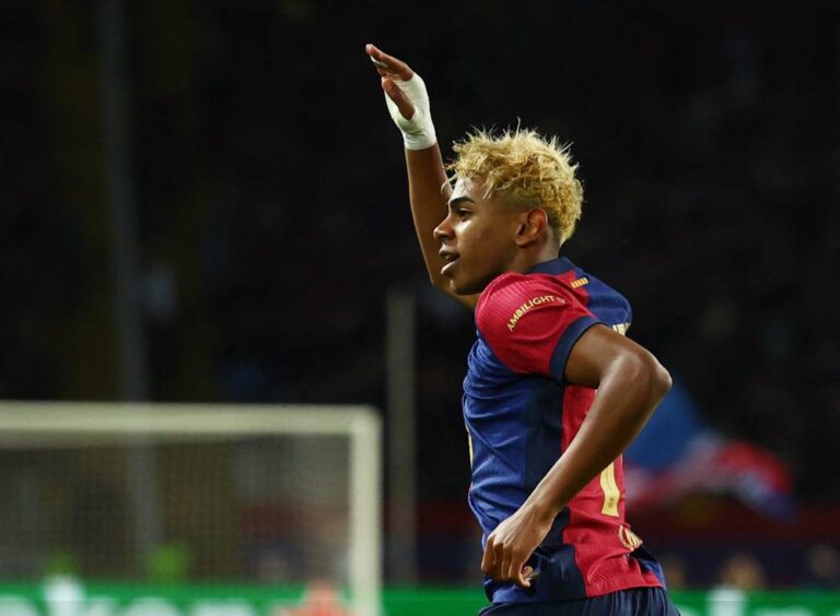 %d9%82%d9%8a%d9%85%d8%aa%d9%87%d9%85%d8%a7 1 7 %d9%85%d9%84%d9%8a%d8%a7%d8%b1 %d9%8a%d9%88%d8%b1%d9%88 %d9%87%d9%84 %d9%8a%d8%aa%d9%83%d8%b1%d8%b1 %d8%b3%d8%a8%d8%a7%d9%82 %d8%a7%d9%84%d8%a3%d9%87