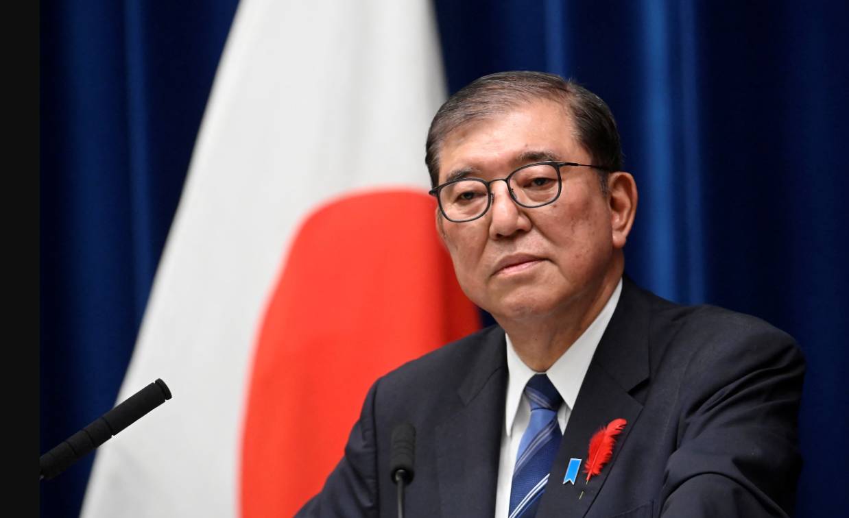 %d8%a7%d9%84%d9%8a%d8%a7%d8%a8%d8%a7%d9%86 %d8%aa%d8%b3%d8%aa%d9%87%d8%af%d9%81 %d8%af%d9%81%d8%b9 %d9%85%d8%ad%d8%a7%d8%af%d8%ab%d8%a7%d8%aa %d8%a7%d9%84%d8%b1%d8%b3%d9%88%d9%85 %d8%a7%d9%84%d8%ac