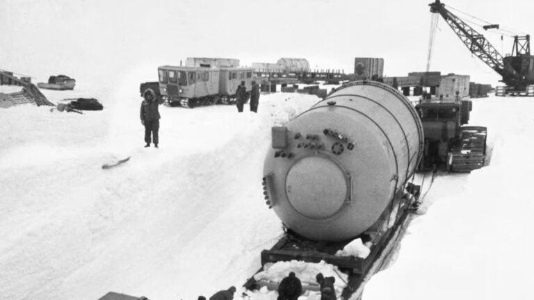 %d8%a7%d9%83%d8%aa%d8%b4%d8%a7%d9%81 %d9%82%d8%a7%d8%b9%d8%af%d8%a9 %d9%86%d9%88%d9%88%d9%8a%d8%a9 %d9%84%d8%a3%d9%85%d9%8a%d8%b1%d9%83%d8%a7 %d9%81%d9%8a %d8%ba%d8%b1%d9%8a%d9%86%d9%84%d8%a7%d9%86